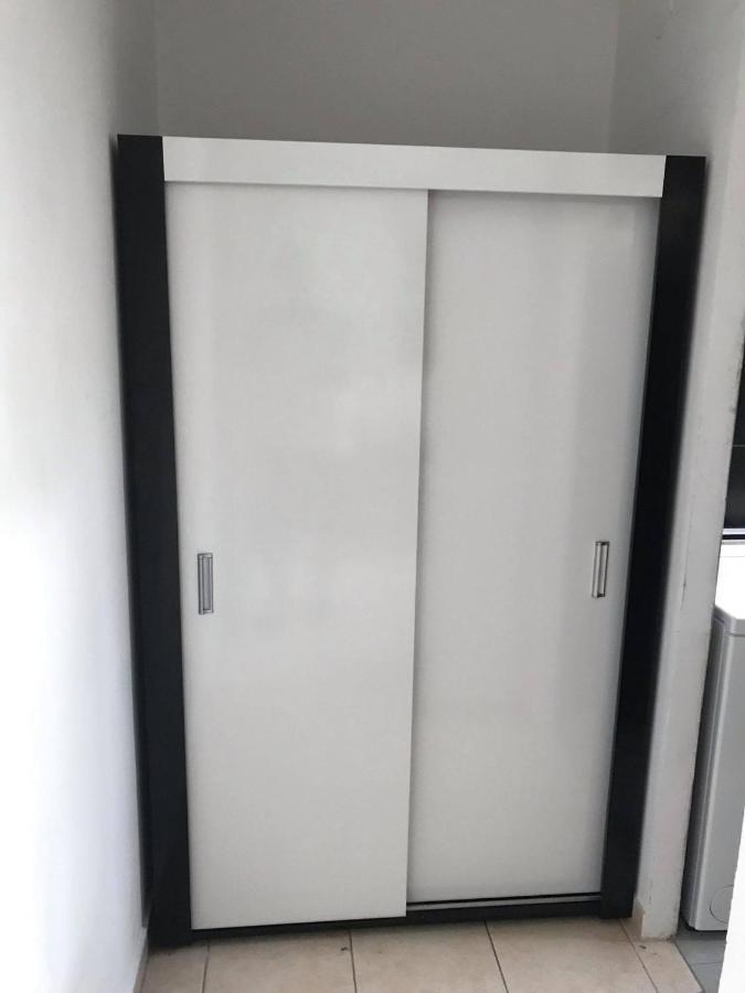 Lux Studio Apartment Александруполис Екстериор снимка
